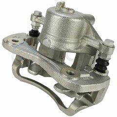 Front Left Brake Caliper 1Pc For 2007-10 Hyundai Elantra 2006-10 Hyundai Sonata 6B93BC-57
