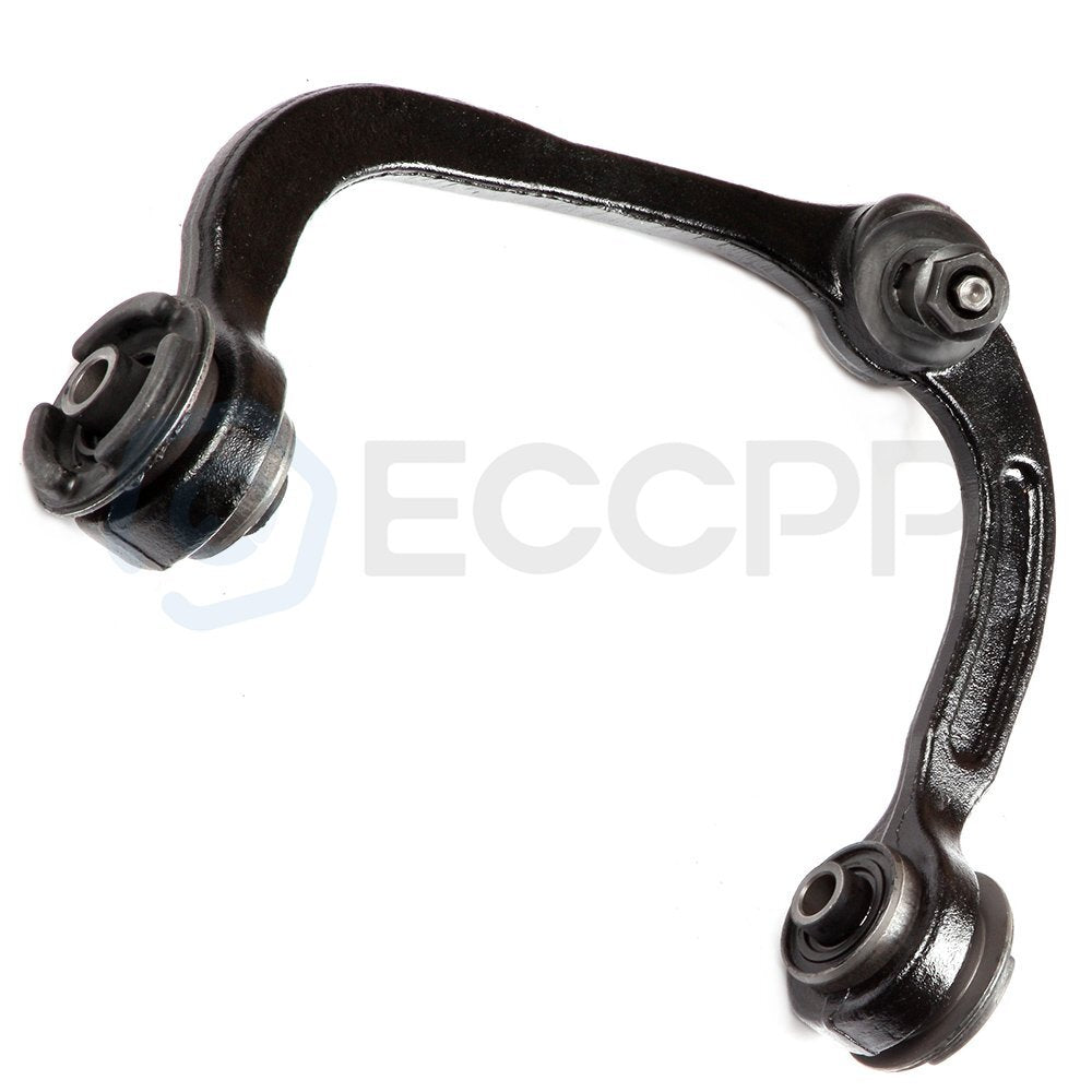 ECCPP For 2005-2008 Ford F-150 8pcs Front Upper Control Arm Ball Joint Swar Bar KOEEP