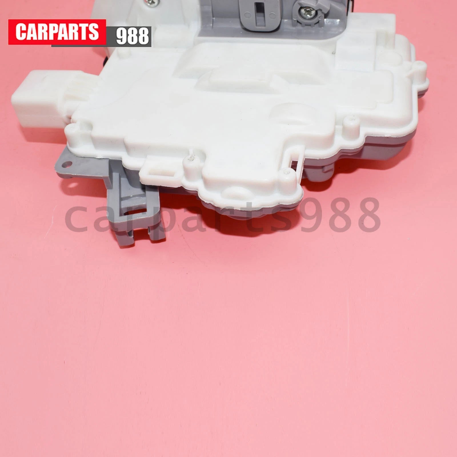 Front Right Door Lock Actuator For VW Passat Audi A4 A5 TT Q3 Q5 Q7 8J1837016A 6B93BC-57