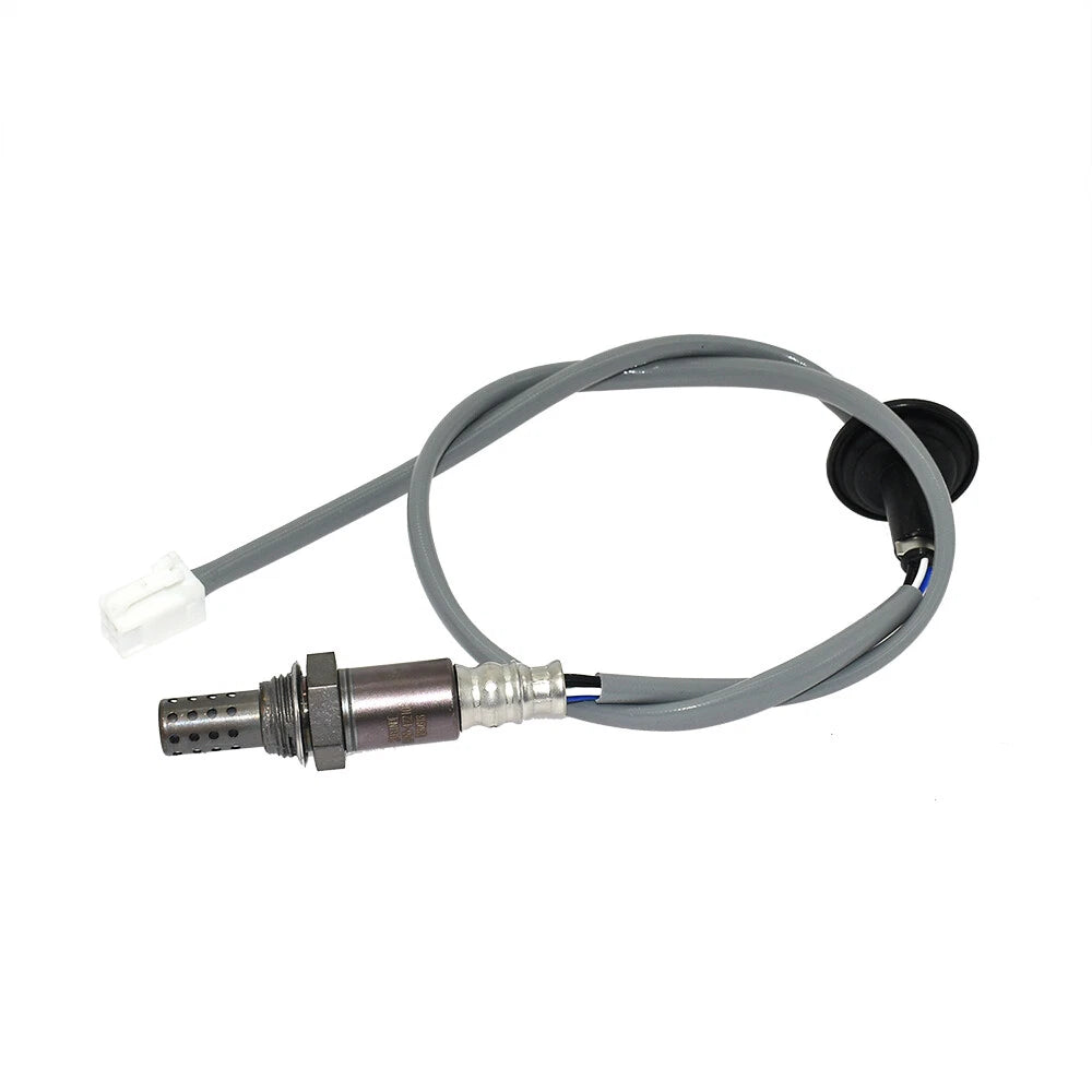 89465-42210 Oxygen Sensor For Toyota Rav4 ZSA30 ZSA35 ZSA42 ZSA44 8946542210 6B93BC-57