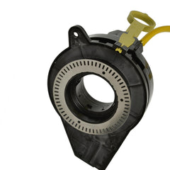 For 2010-2012 LINCOLN MKT 08-09 MERCURY SABLE Without turbocharger Clock Spring