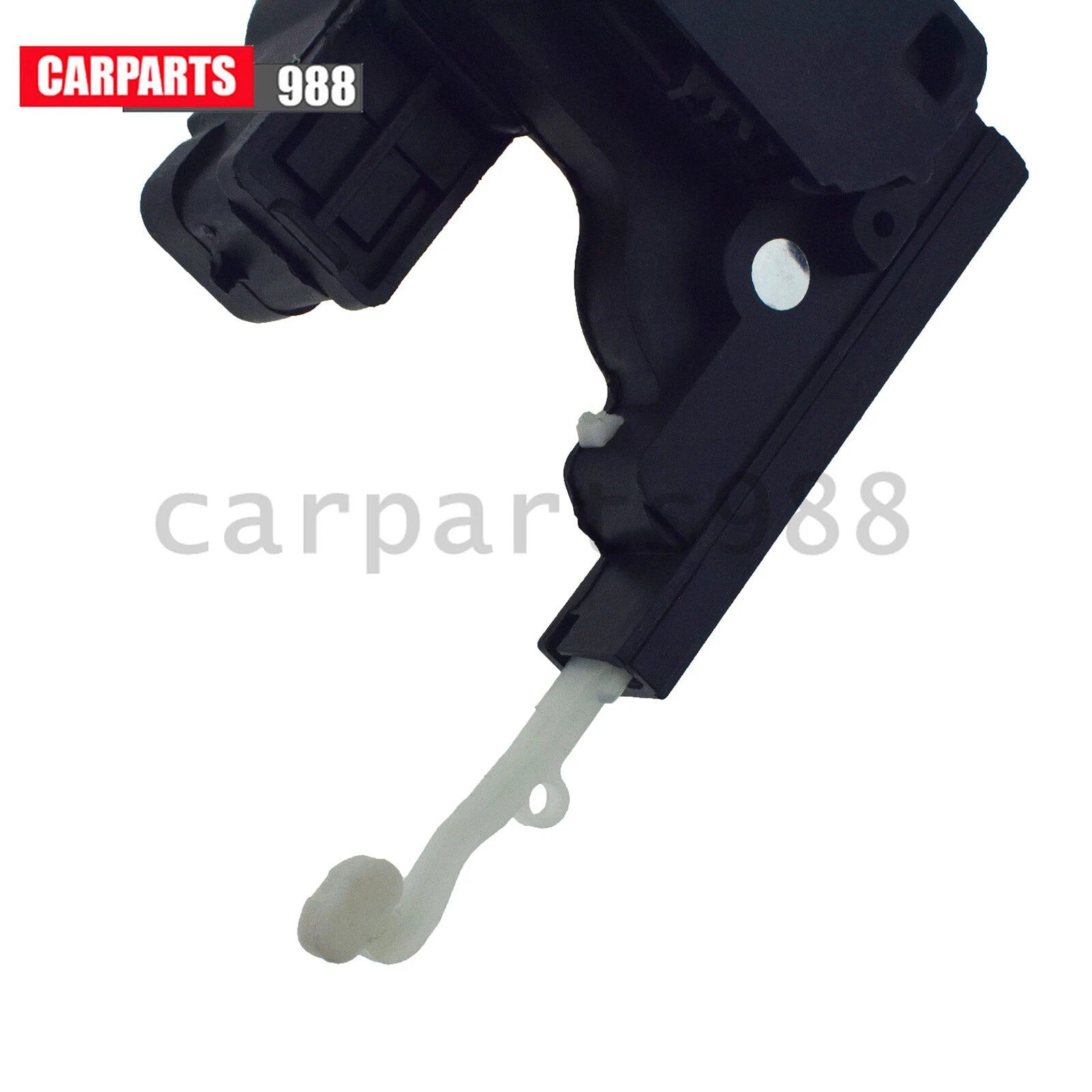 Door Lock Actuator Rear Right for Chevy Aveo Aveo5 Optra Pontiac G3 96229552 6B93BC-57