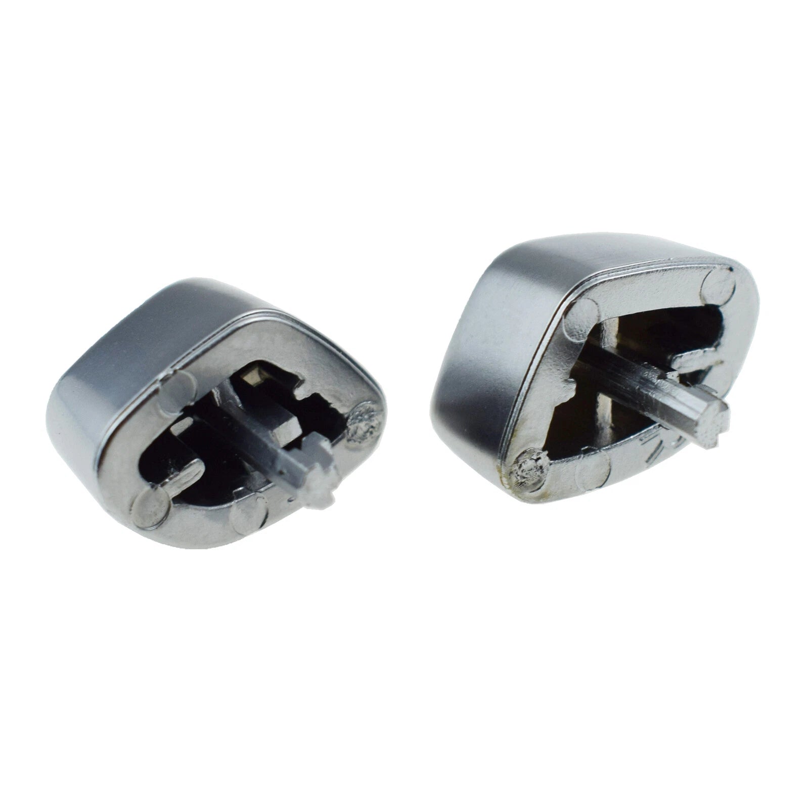 L+R Seat Headrest Adjust Switch Button For E ML GL GLS-Class W212 W166 W292 6B93BC-57