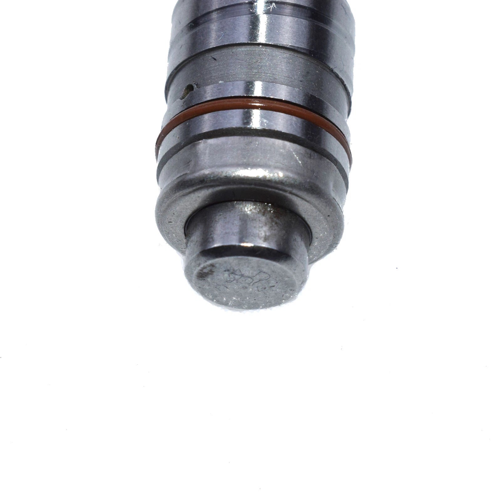 8PCS Hydraulic Lifters Fit 86-97 Ford Geo Mazda Suzuki 1.3 1.6 2.2 SOHC G13A F2L 6B93BC-57