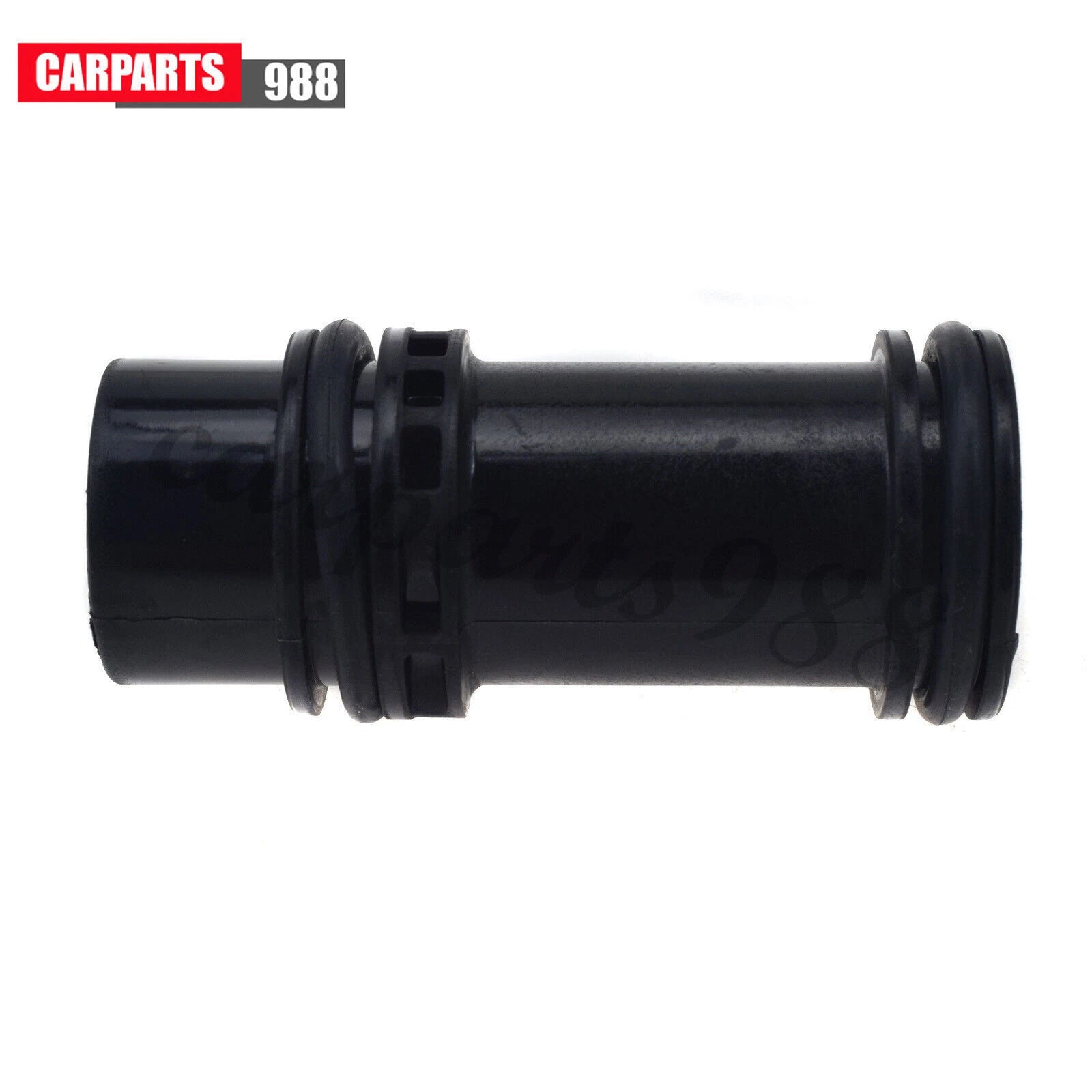 Oil Housing Gasket & Cooler Pipe Tube For BMW X3 E60 E61 E81 E82 E83 E84 E87 E90 6B93BC-57