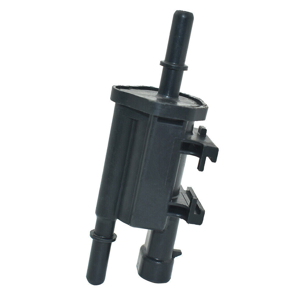 12570469 Vapor Canister Purge Valve Solenoid For GMC Yukon Chevrolet Silverado 6B93BC-57