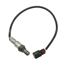 2X FR3Z-9G444-C Downstream Oxygen Sensor For Ford Mustang V6 3.7L 5.2L 2015-2017 6B93BC-57