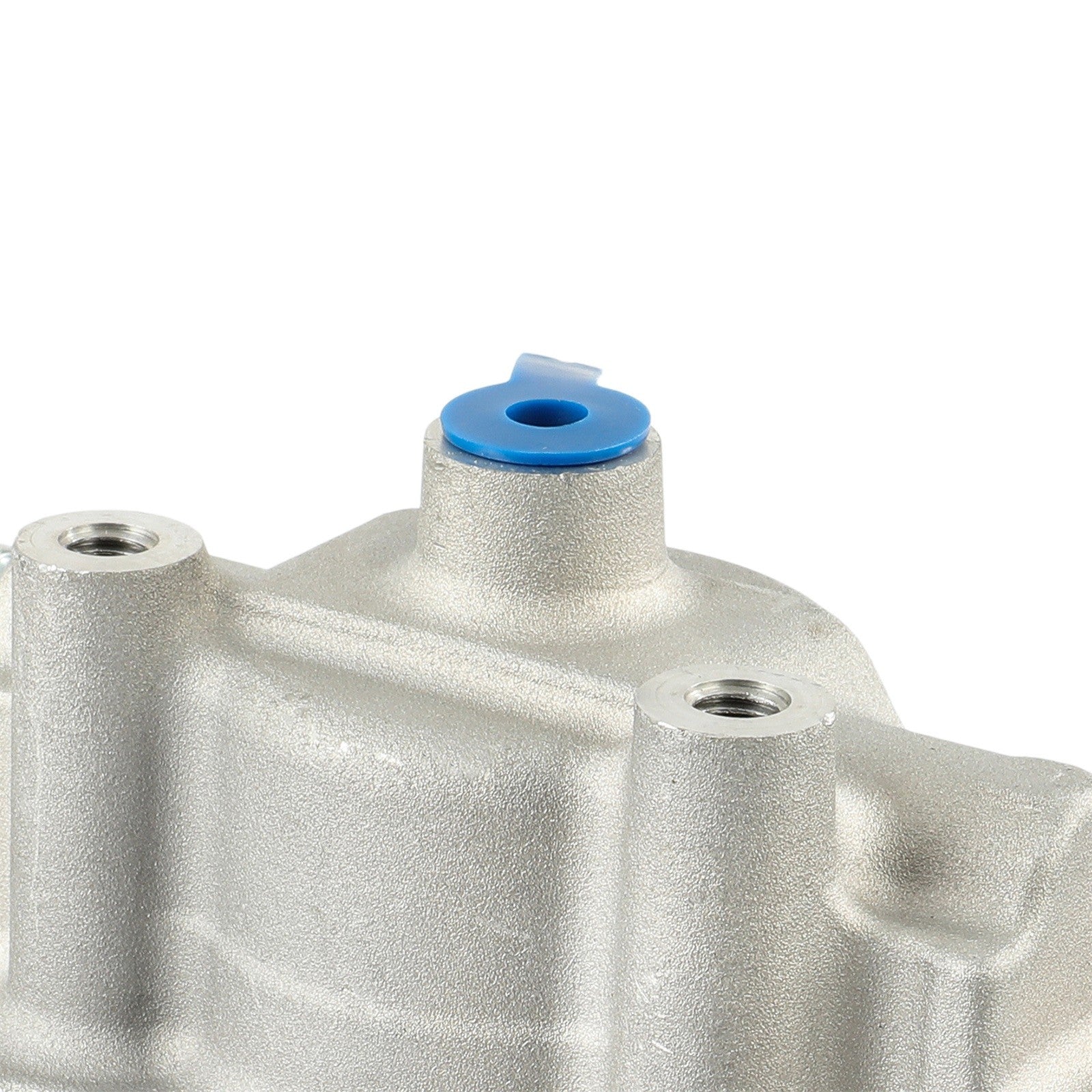 Rear Left Brake Caliper 1Pc For 2008-2013 INFINITI G37 2009-2013 INFINITI FX50 6B93BC-57