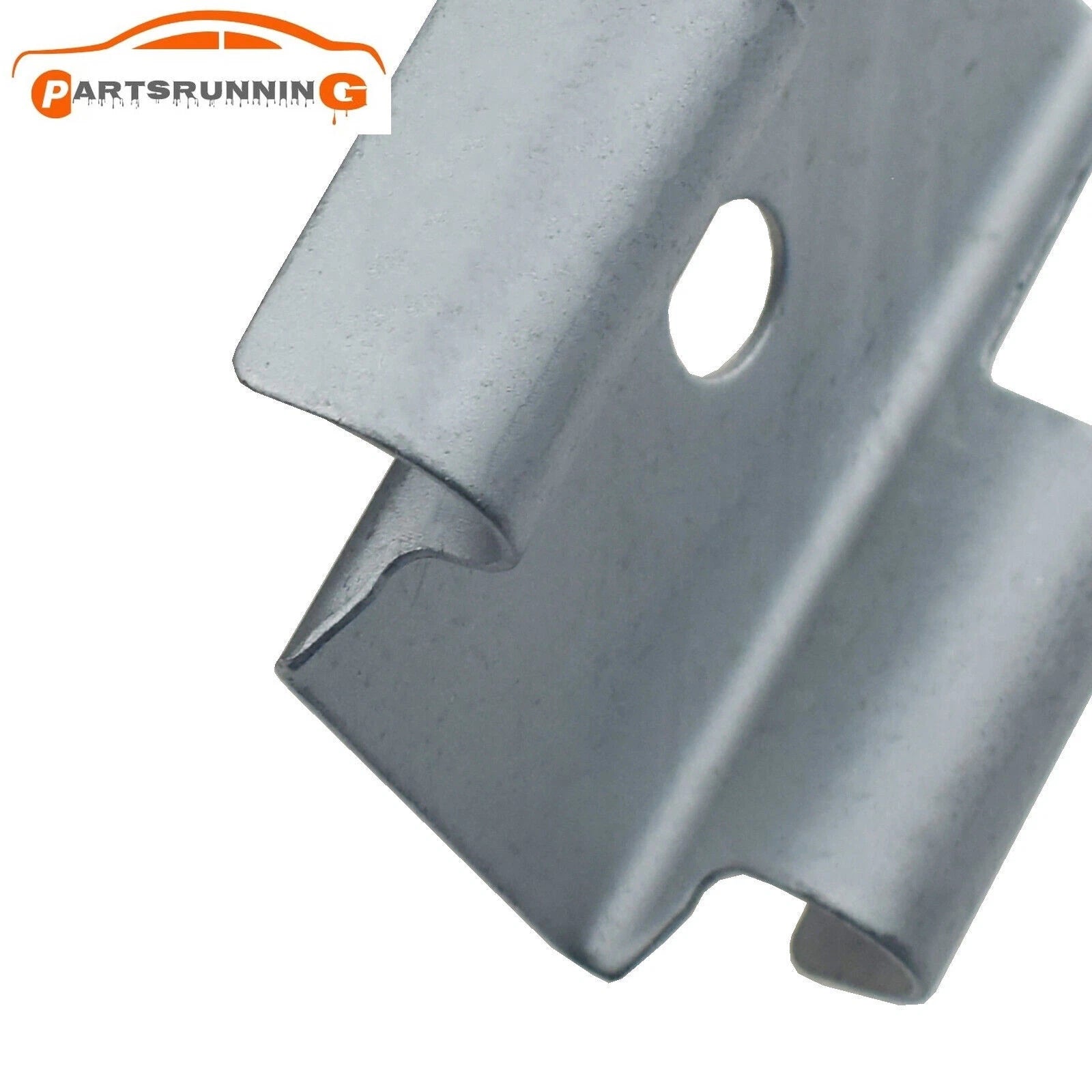 Parking Brake Cable Clip Retainer For BMW1 2 3 4 F20 F21 F22 F23 F87 34406854898 6B93BC-57