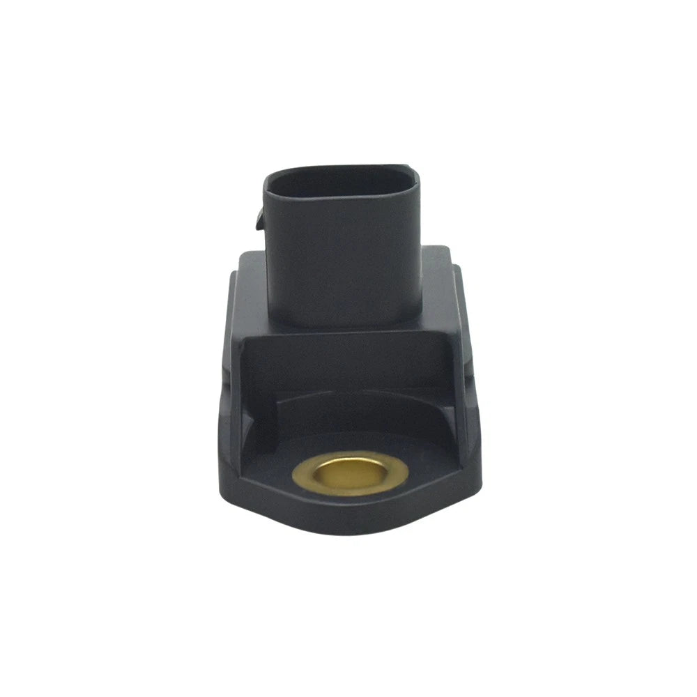 Acceleration Sensor 8D33-3C190-AA FOR Aston Martin 6B93BC-57