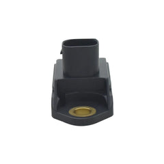 Acceleration Sensor 8D33-3C190-AA FOR Aston Martin 6B93BC-57