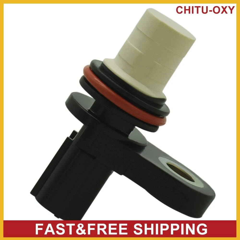 Transmission Speed Sensor 28810-RJ2-003 for Honda Fit Odyssey City Accord 13-17 6B93BC-57