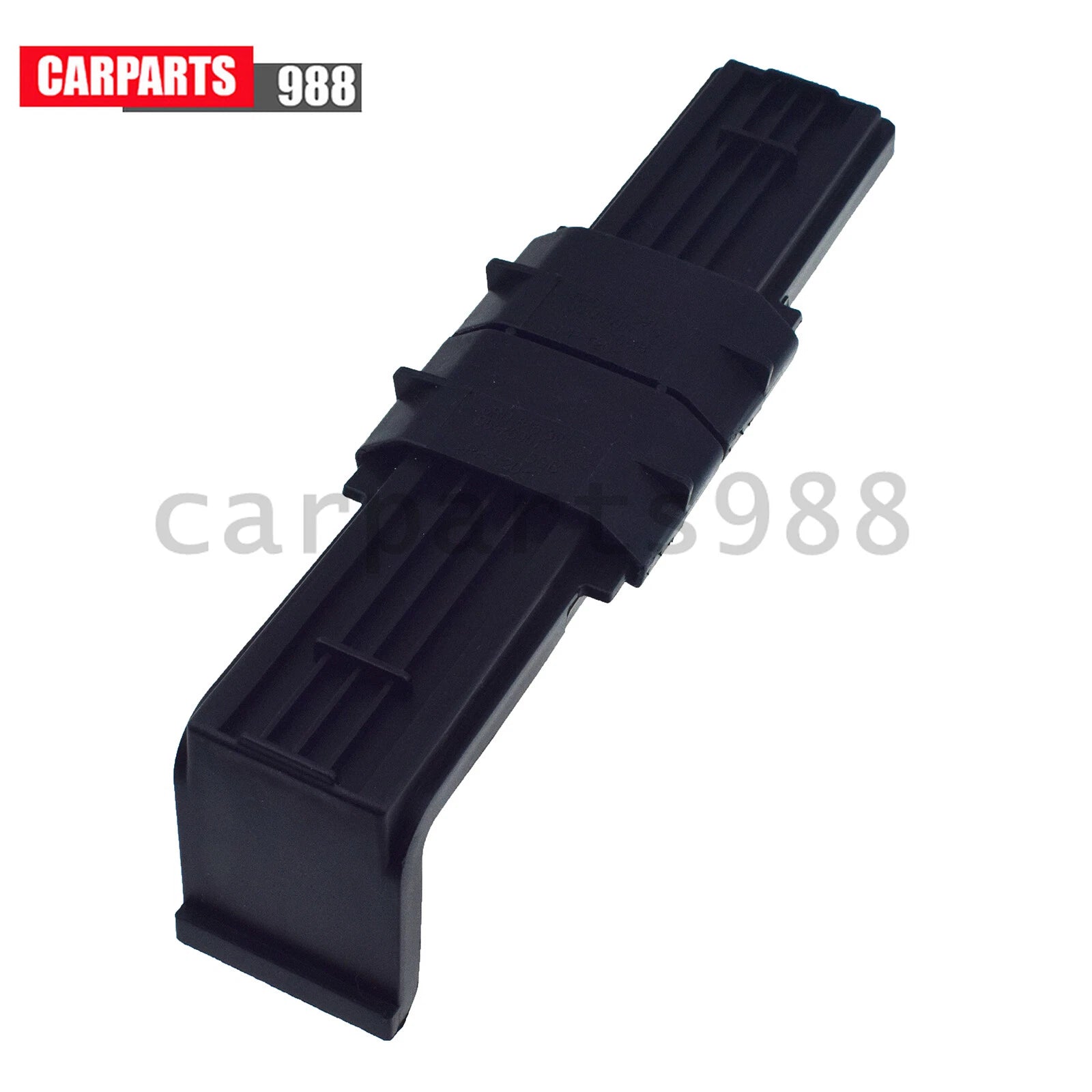 Dust Cabin Pollen Filter Housing Flap Cover For Seat Ibiza VW Polo Audi A2 Fabia 6B93BC-57