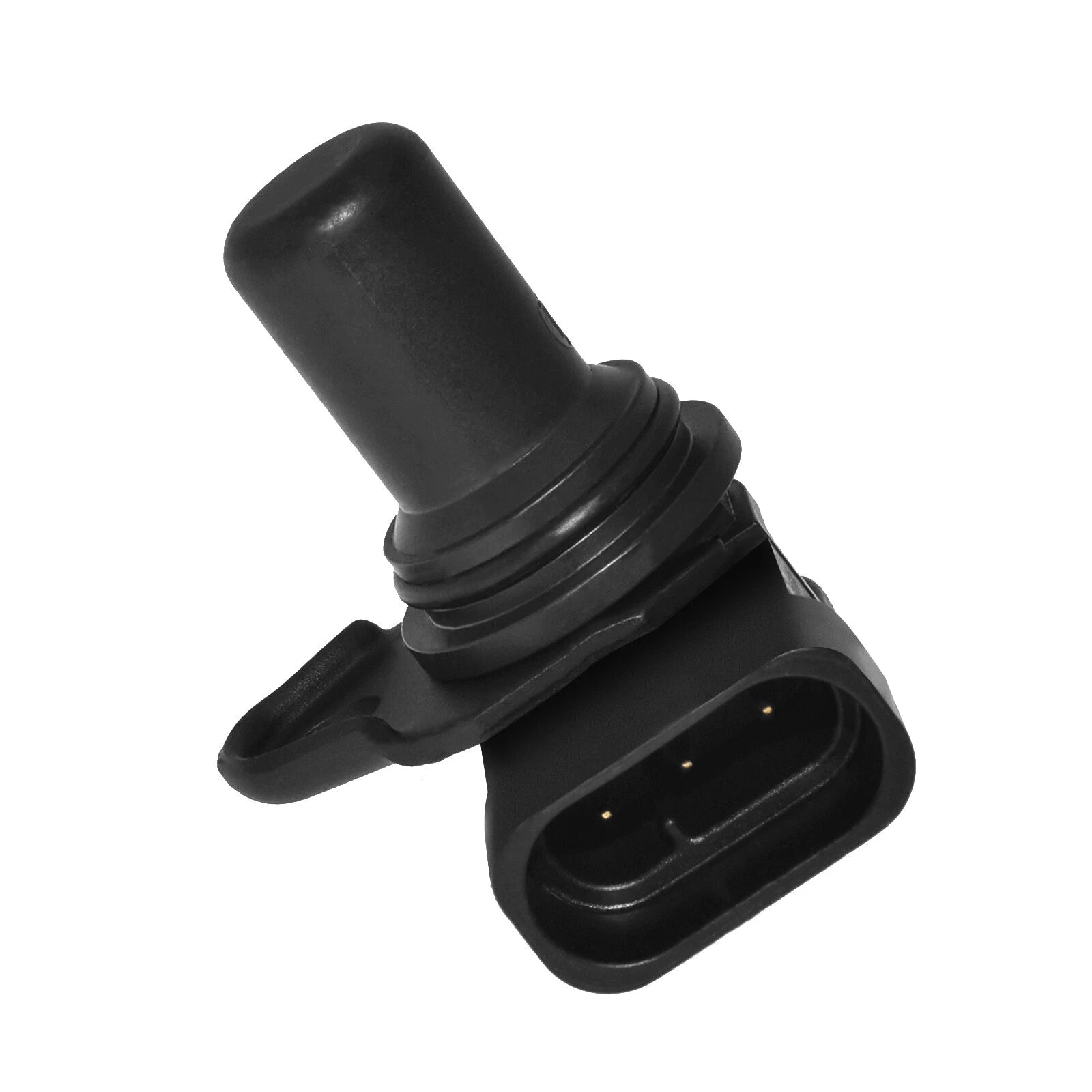 Camshaft Position Sensor 39318-3C100 For 06-16 Hyundai Sonata Kia Sedona Sorento 6B93BC-57