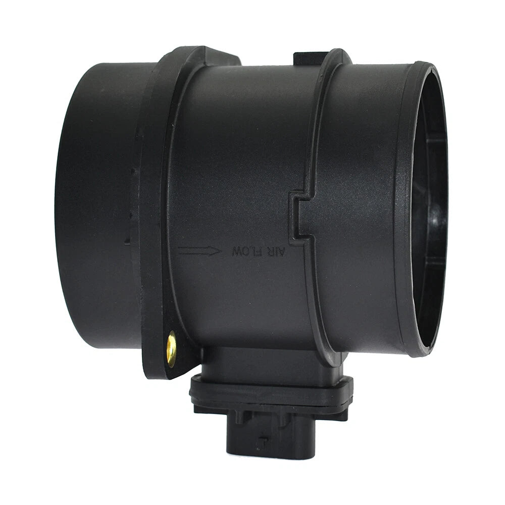 Mass Air Flow Sensor 28164-2F000 For Hyundai Santa Fe For Kia Sorento 09-14 6B93BC-57