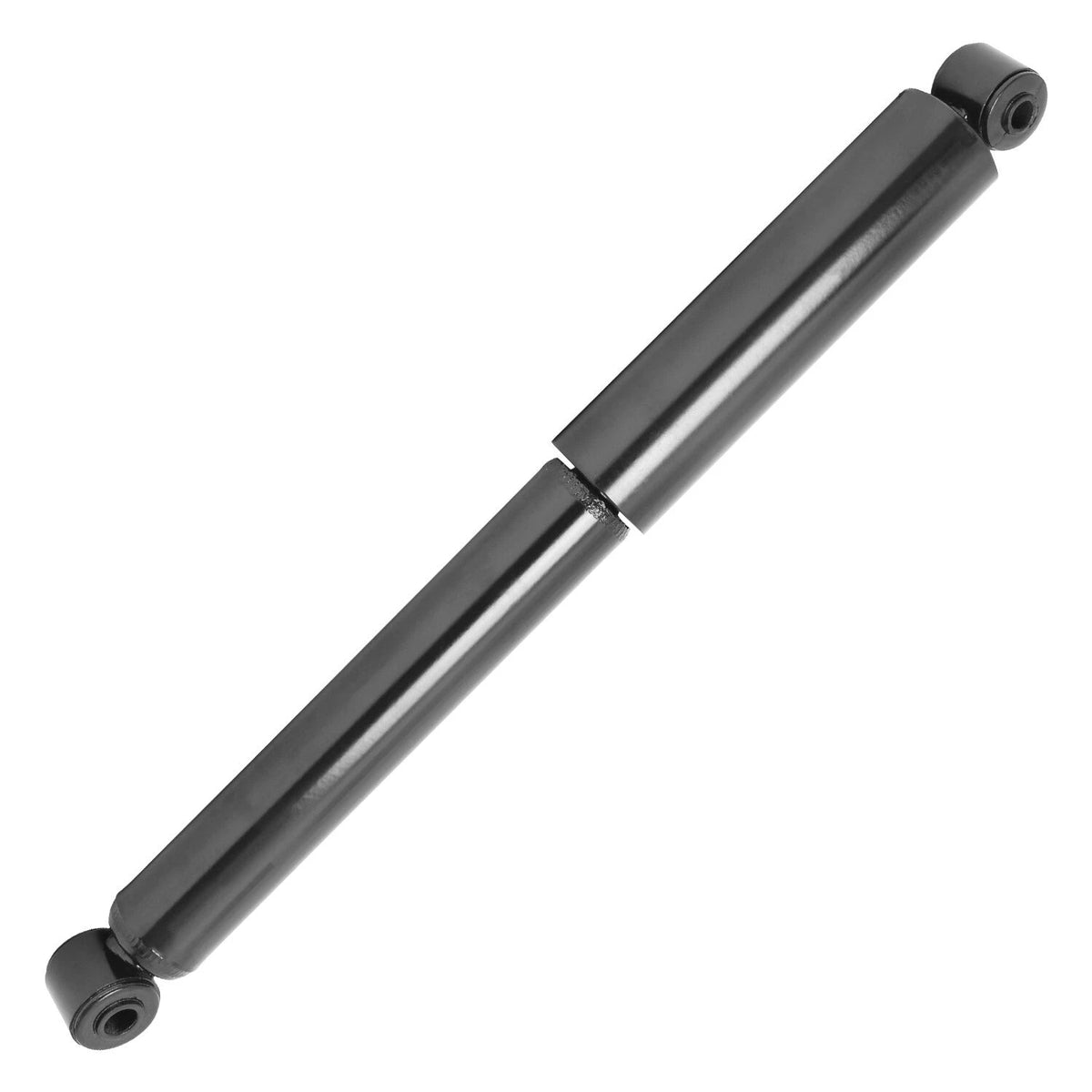 Rear Shock Absorber for 2009-2013 Mazda 6 6B93BC-57