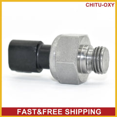 89448-34020Power Steering Pressure Sensor For Toyota 4Runner Tundra LEXUS ES300 6B93BC-57