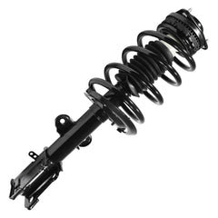 Front Complete Strut Assembly for 2008-2012 Dodge Caravan, 2008-2012 Chrysler 6B93BC-57