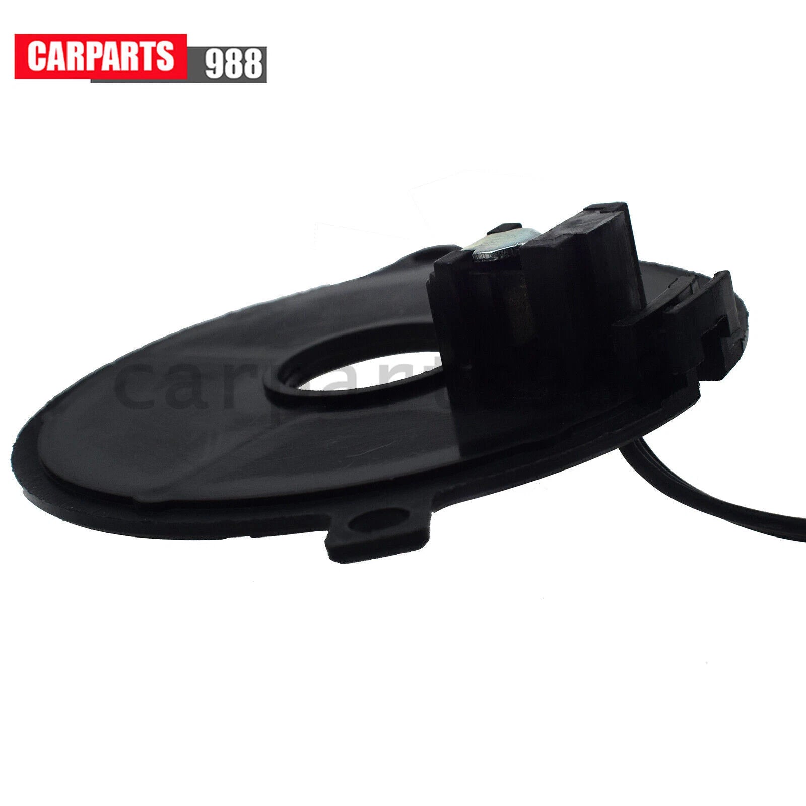 Distributor Ignition Pickup Coil 56028143 For 1998-2003 Dodge Ram Ram 1500 2500 6B93BC-57