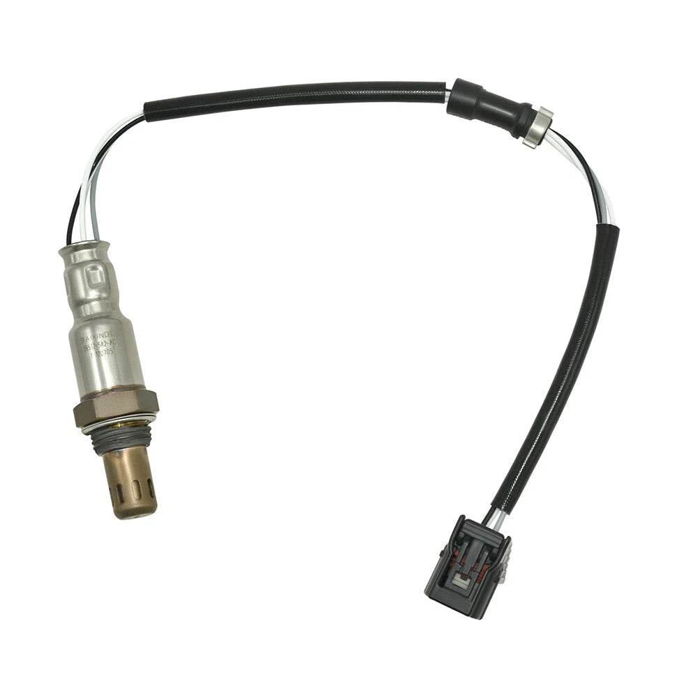 234-4574 Rear O2 Oxygen Sensor for Honda Accord 13-17 Civic CR-V Acura 2.4L 3.5L 6B93BC-57