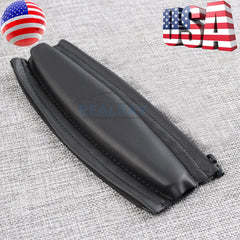 Replacement Headband Cushion Pad Kit for QuietComfort 2 QC2 QC15 BOSE Headphones 6B93BC-57