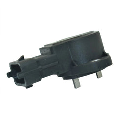 Throttle Position Sensor Fits Hyundai Elantra Kia Soul 35170-26910 6B93BC-57