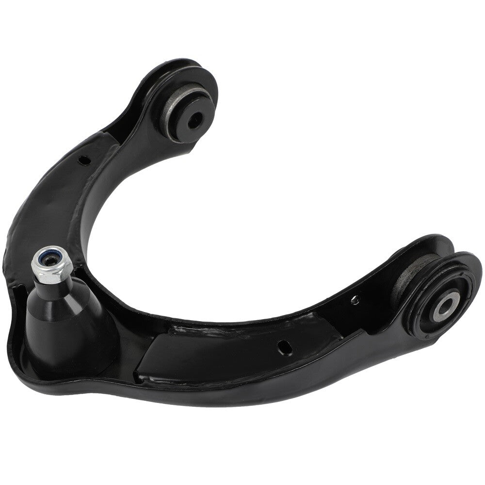 Front Control Arm Ball Joint Tie Rod Sway Bar For 2011-2015 Jeep Grand Cherokee 6B93BC-57