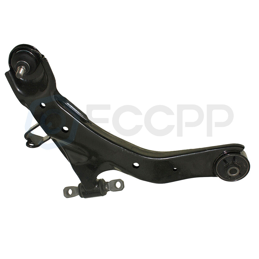 12Pcs Front Control Arm Ball Joint Wheel Bearning For 2001-2006 Hyundai Elantra KOEEP