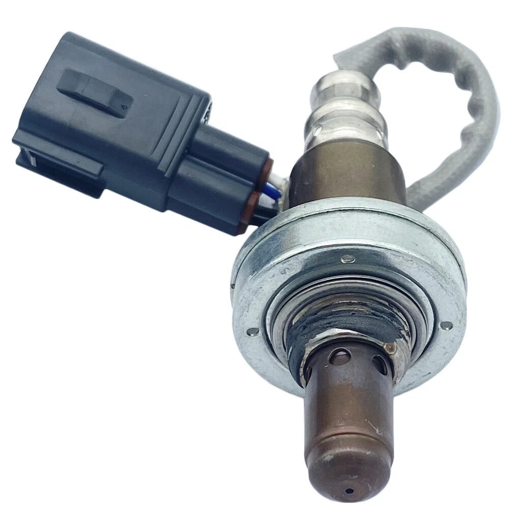 Upstream Air Fuel Ratio Sensor For Toyota 4Runner 04-2012 Tacoma 2005-2011 4.0L 6B93BC-57