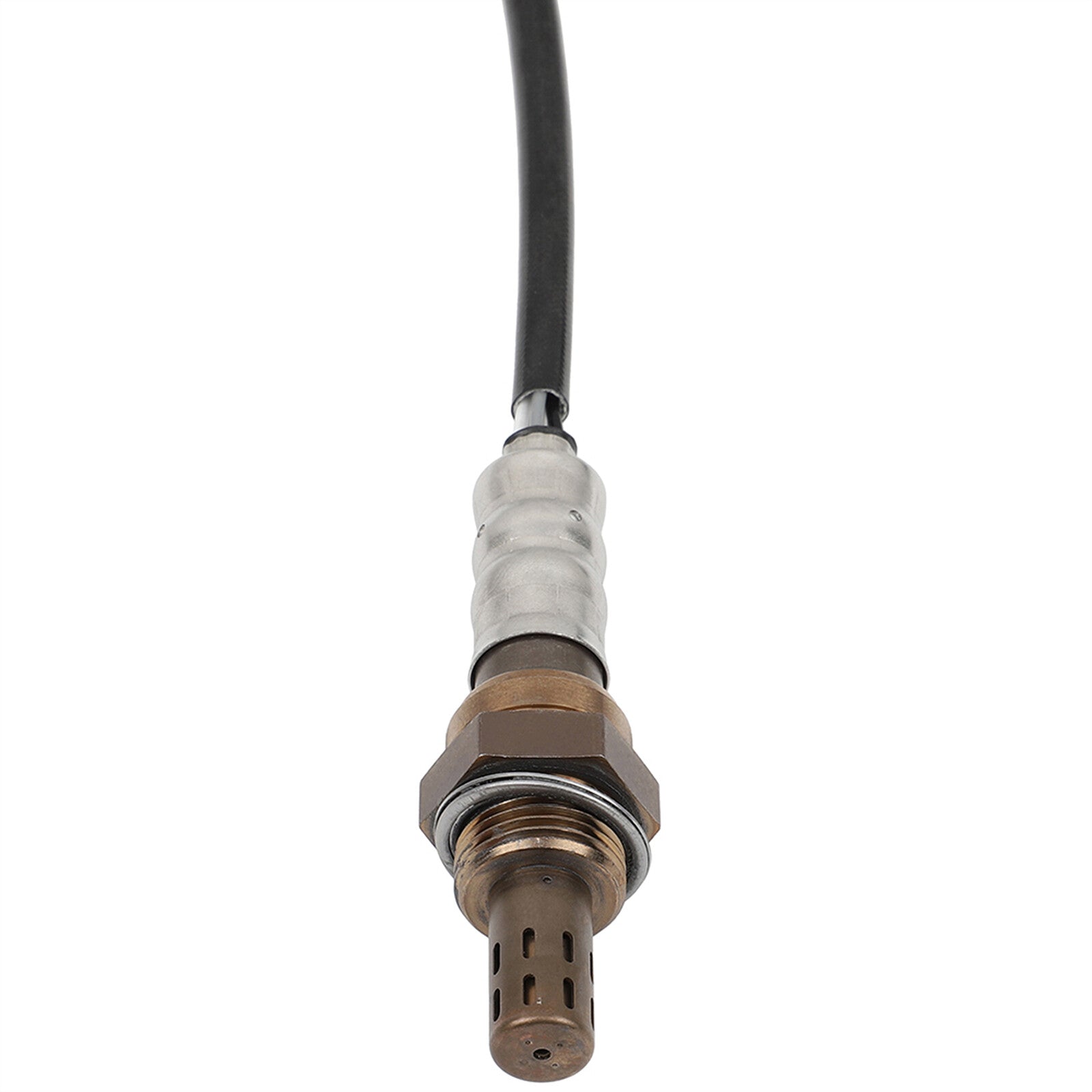 Upstream for Nissan Altima Pickup Quest 2.4L 3.0L Oxygen Sensor O2 02 6B93BC-57