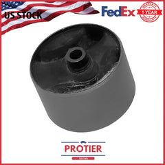 Rear Engine Mount for NISSAN LUCINO SENTRA TSUBAME TSURU 6B93BC-57