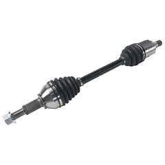 2pcs Front CV Axles FWD for Infiniti for JX35 QX60 for Nissan Pathfinder 3.5L 6B93BC-57