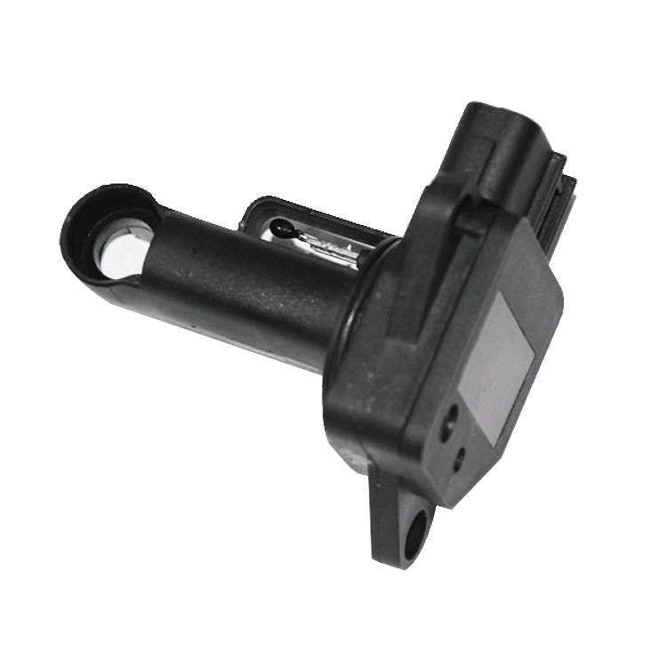 5PINS Mass Air Flow Meter 22204-21010 Fits For Toyota Camry Vienta Kluger