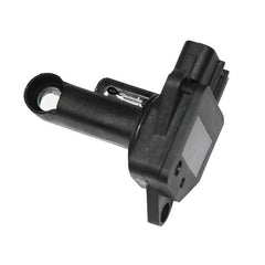 5PINS Mass Air Flow Meter 22204-21010 Fits For Toyota Camry Vienta Kluger