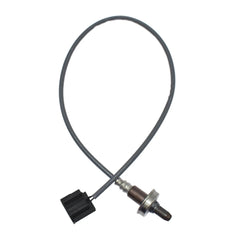 Z678-18-8G1 Upstream Oxygen Sensor For Mazda 3 Saloon BL 1.6 MZR 2008-2014 6B93BC-57