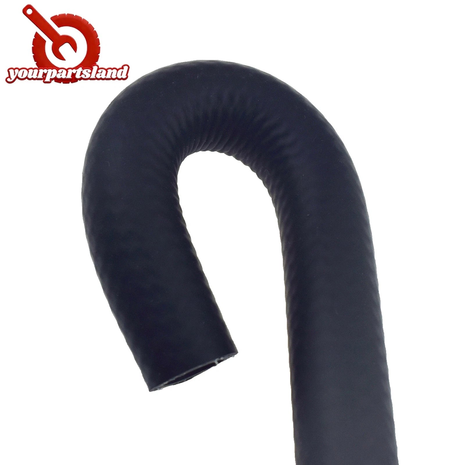 Oil Cooler Hose For Toyota TACOMA 95-04 T100 94-98 TUNDRA 00-04 4RUNNE 96-02 6B93BC-57
