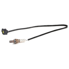 Upstream for 2004-2007 Chrysler Sebring 2.4L O2 02 Oxygen Sensor Fits 234-4588 6B93BC-57