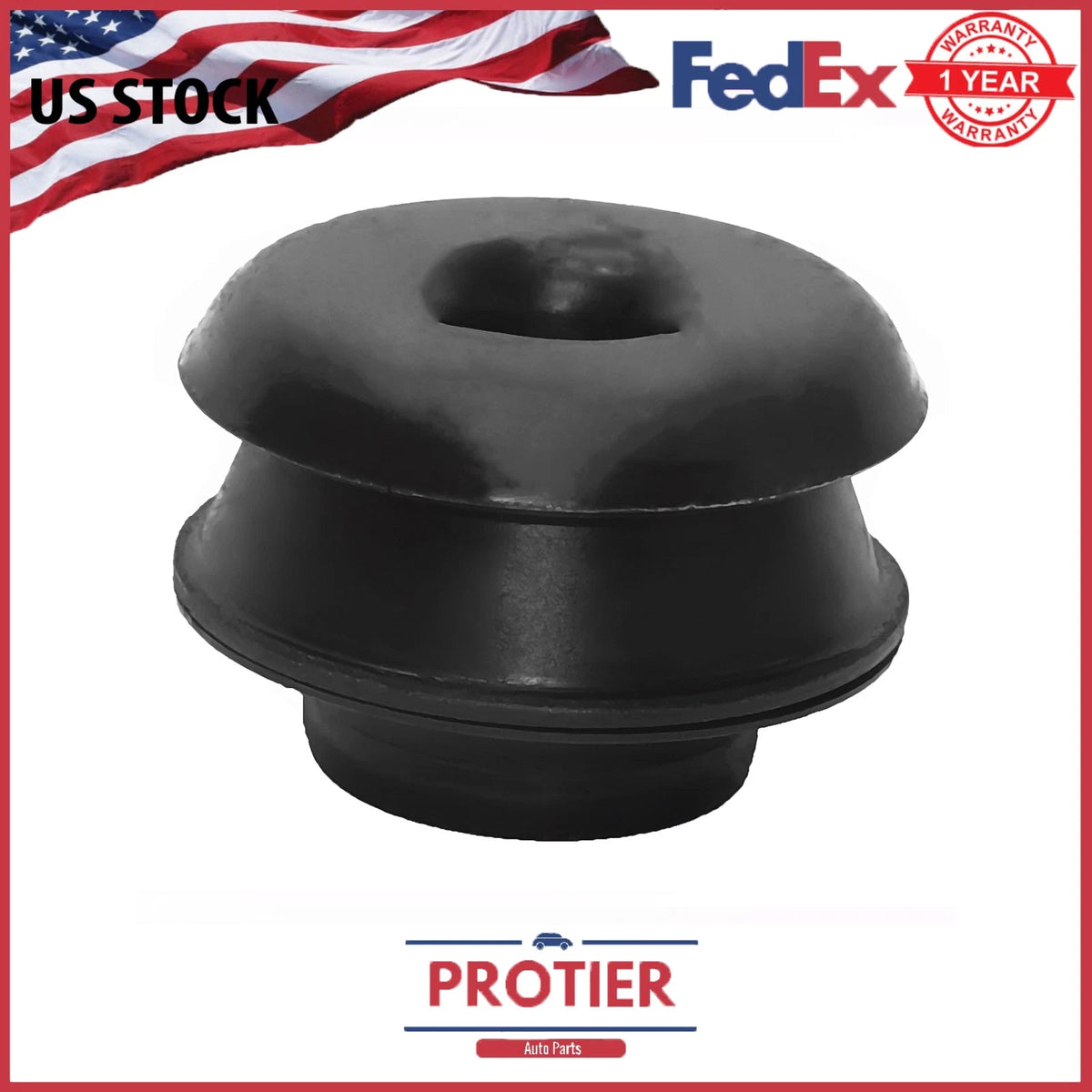 Transmission Mount for NISSAN SENTRA 6B93BC-57