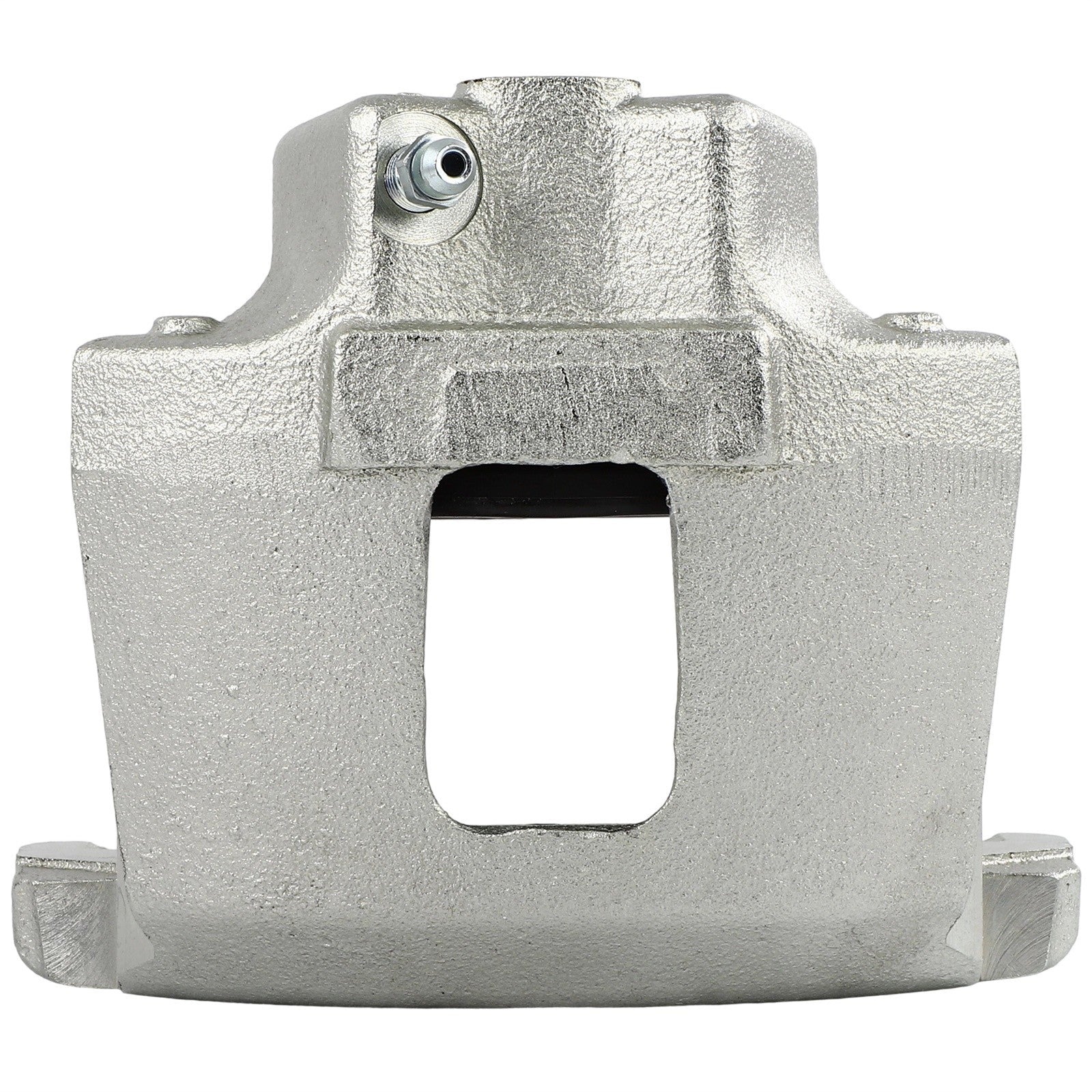 Front Right Brake Caliper 1Pc For 1977-1978 AMC Gremlin 1977 AMC Hornet 6B93BC-57