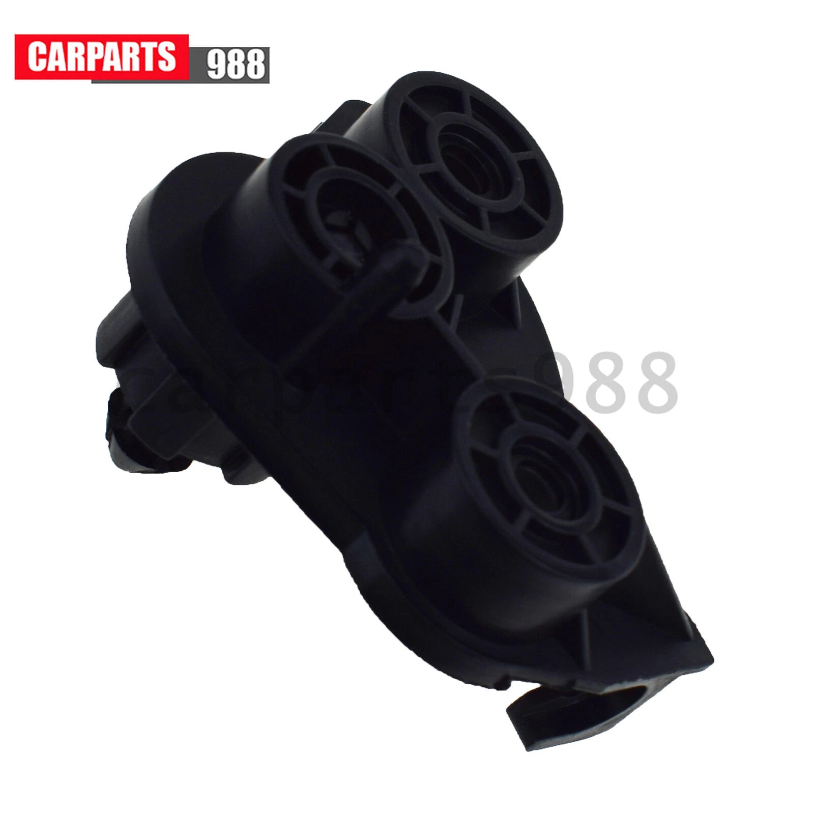 Hood Latch Release Handle & Base for 2011-2019 Hyundai Sonata 2011-16 Kia Optima 6B93BC-57