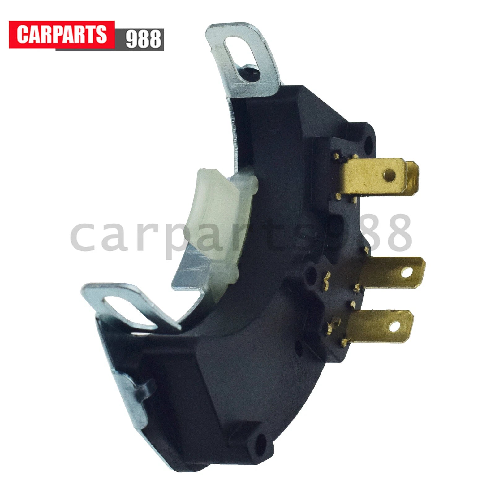 Neutral Safety Backup Light Switch For Buick LeSabre Chevy Camaro Impala 1993404 6B93BC-57