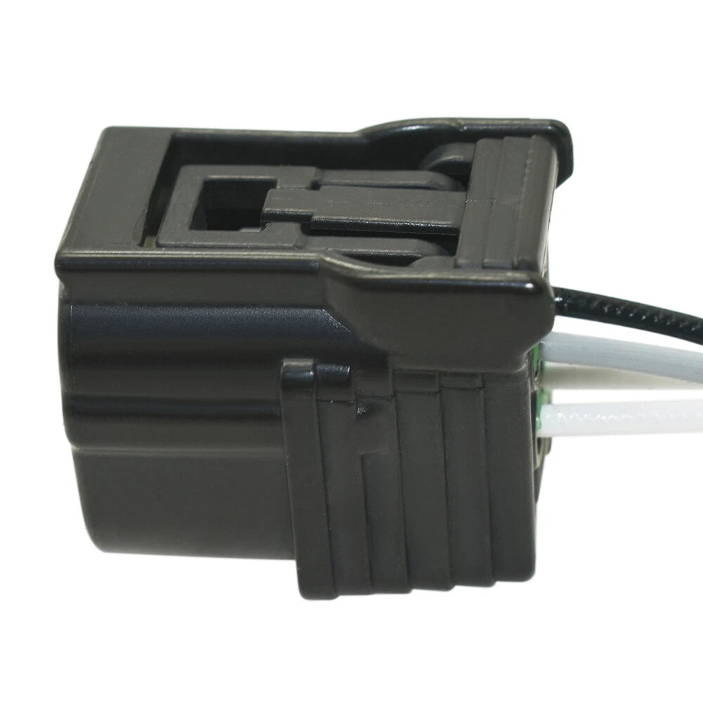 36532-REZ-A01 Downstream Lambda Oxygen Sensor For 2012-2013 Honda CR-V 2.4L 6B93BC-57