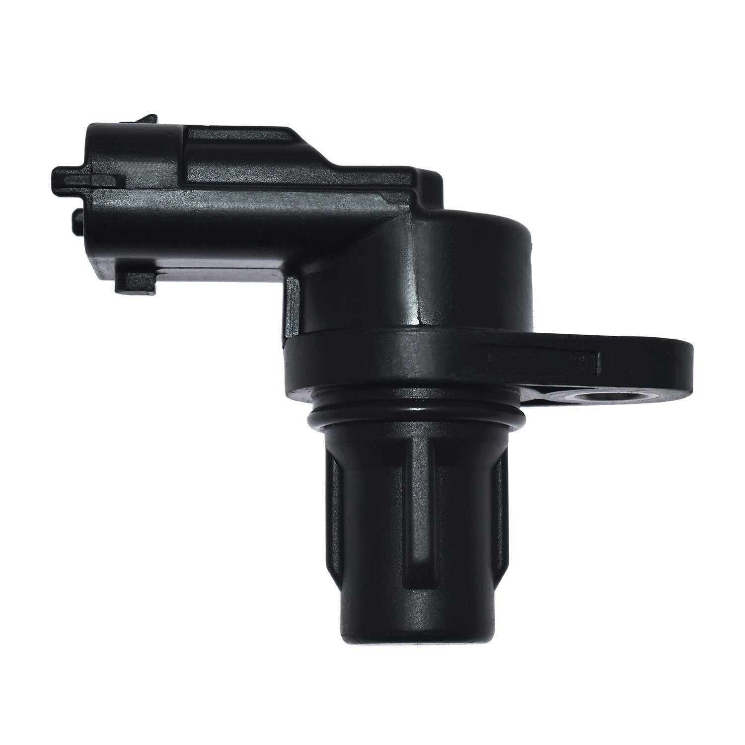 2410835 Camshaft Cam Position Phase Sensor for Polaris RZR 4 S Crew Ranger 800 6B93BC-57