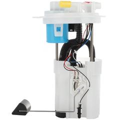 For 2012 2013 2014 2015 2016-2018 Nissan Versa 1.6L Electric Fuel Pump Module 6B93BC-57