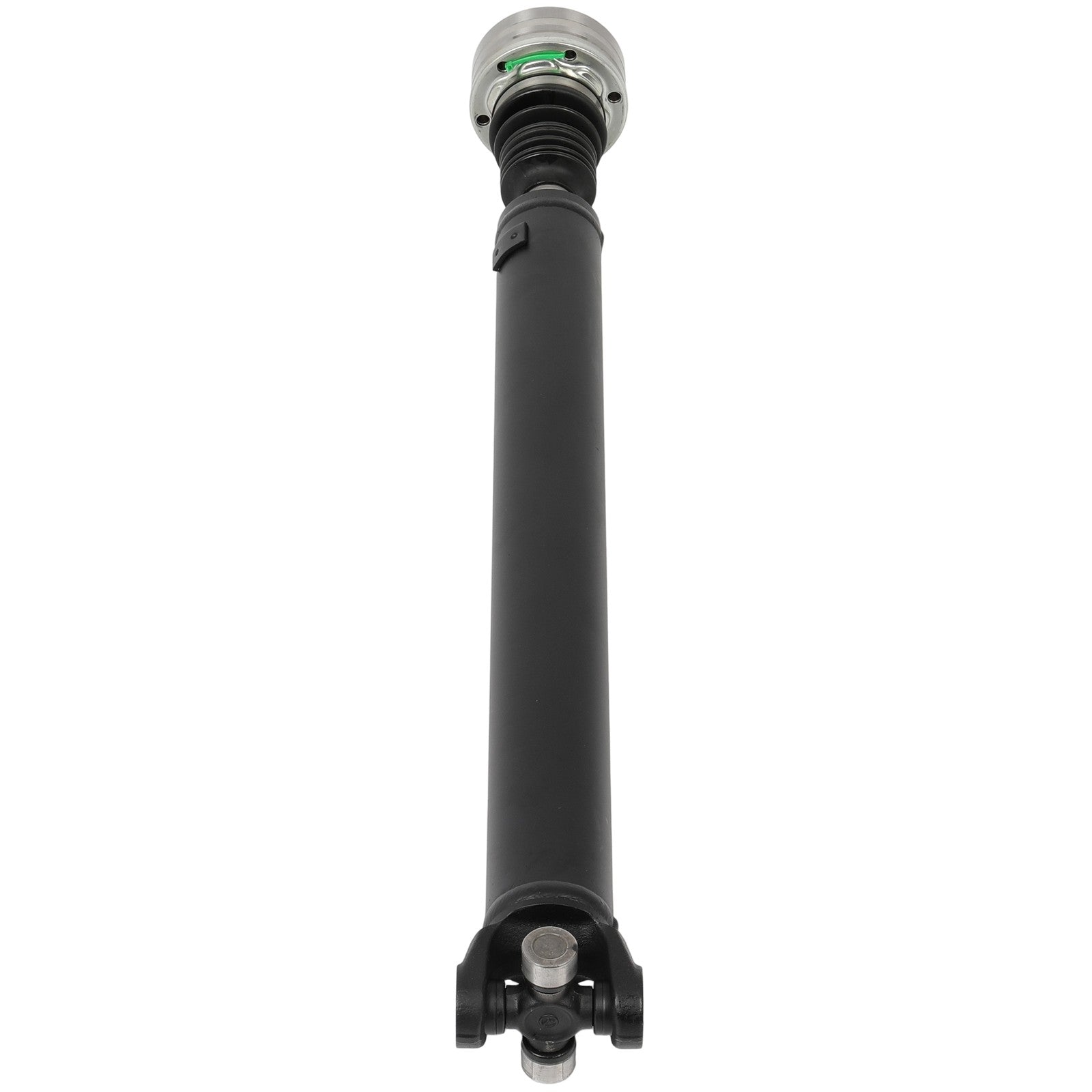 ECCPP Rear Driveshaft For Ford Escape Mazda Tribute 2001-2004 4WD Manual 976-698 KOEEP