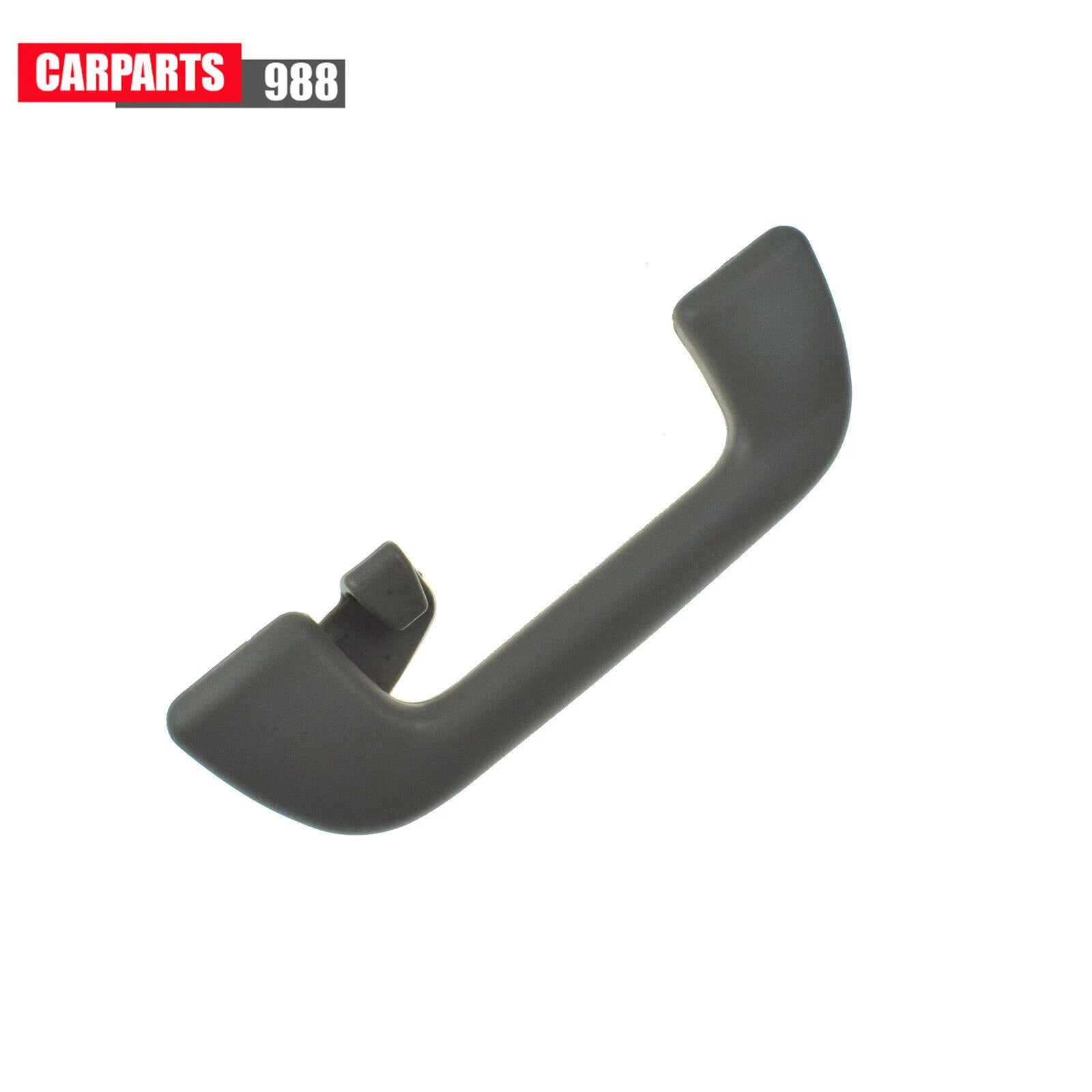Rear Inner Grab Roof Ceiling Pull Handle For Toyota Yaris Corolla EZ 74610-52030 6B93BC-57