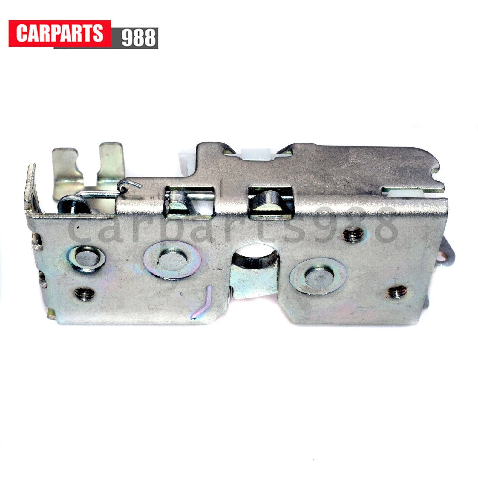 Right Side Sliding Door Lock Latch for Mercedes Dodge Sprinter 9017301135 6B93BC-57