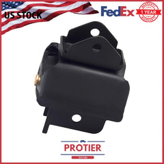 Front Right Engine Mount for CHEVROLET S10 BLAZER GMC S15 JIMMY 6B93BC-57