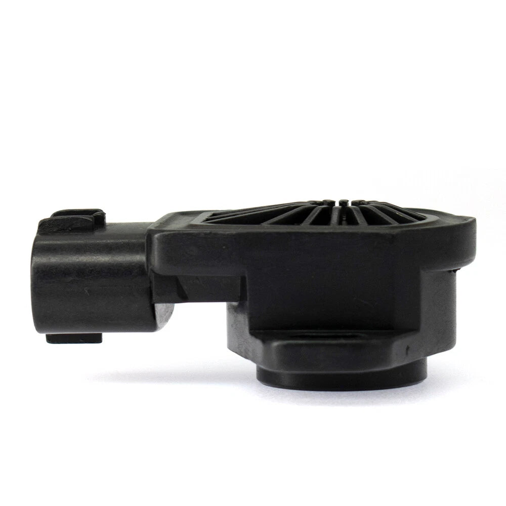 Throttle Position Sensor Turn left For Yamaha F150TLR FL150 LF150XB LF150TXR 6B93BC-57