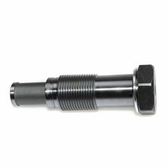 Timing Chain Tensioner 11314609483 For Mini Cooper Countryman Paceman 1.6L DOHC 6B93BC-57